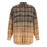 'Boyfriend' shirt