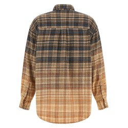 'Boyfriend' shirt