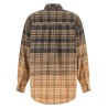 'Boyfriend' shirt