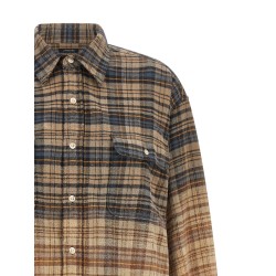 'Boyfriend' shirt