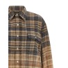 'Boyfriend' shirt