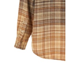 'Boyfriend' shirt