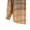 'Boyfriend' shirt