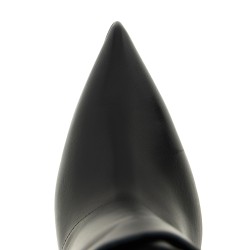 'Twist' boots