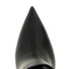 'Twist' boots