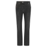 'Slim' jeans