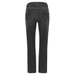 'Slim' jeans