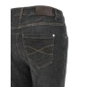 'Slim' jeans