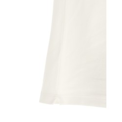 'Laurel' polo shirt