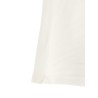 'Laurel' polo shirt