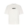 'Off Adv Skate' T-shirt