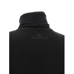 Light jersey dress