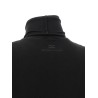 Light jersey dress