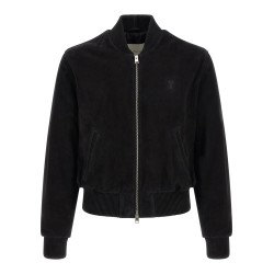 'Ami De Coeur' jacket