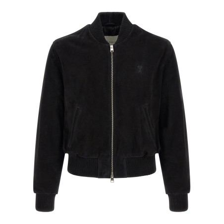 'Ami De Coeur' jacket