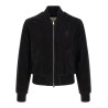 'Ami De Coeur' jacket