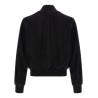'Ami De Coeur' jacket