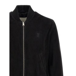 'Ami De Coeur' jacket