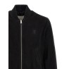 'Ami De Coeur' jacket
