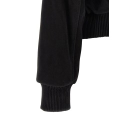 'Ami De Coeur' jacket