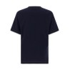 Double layer t-shirt
