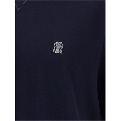 Double layer t-shirt