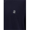 Double layer t-shirt