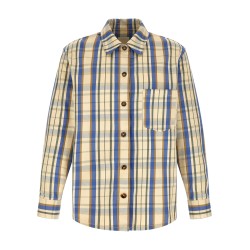 'Nathan' shirt
