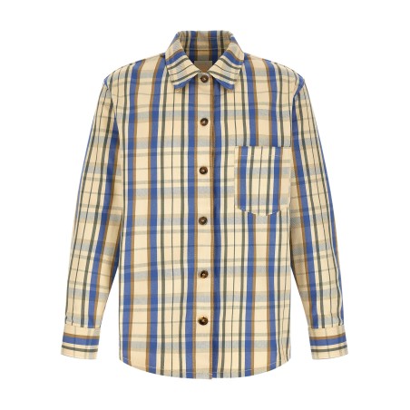 'Nathan' shirt