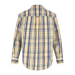 'Nathan' shirt