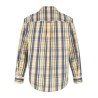 'Nathan' shirt