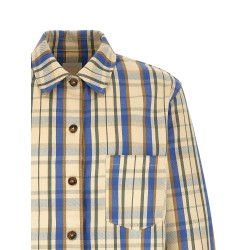 'Nathan' shirt