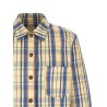 'Nathan' shirt