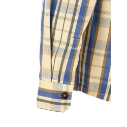 'Nathan' shirt