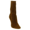 'Lidia' ankle boots