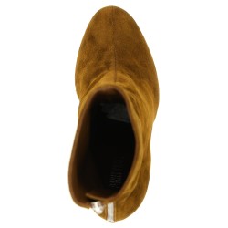 'Lidia' ankle boots