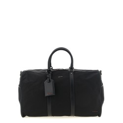 'Weekend' duffel bag