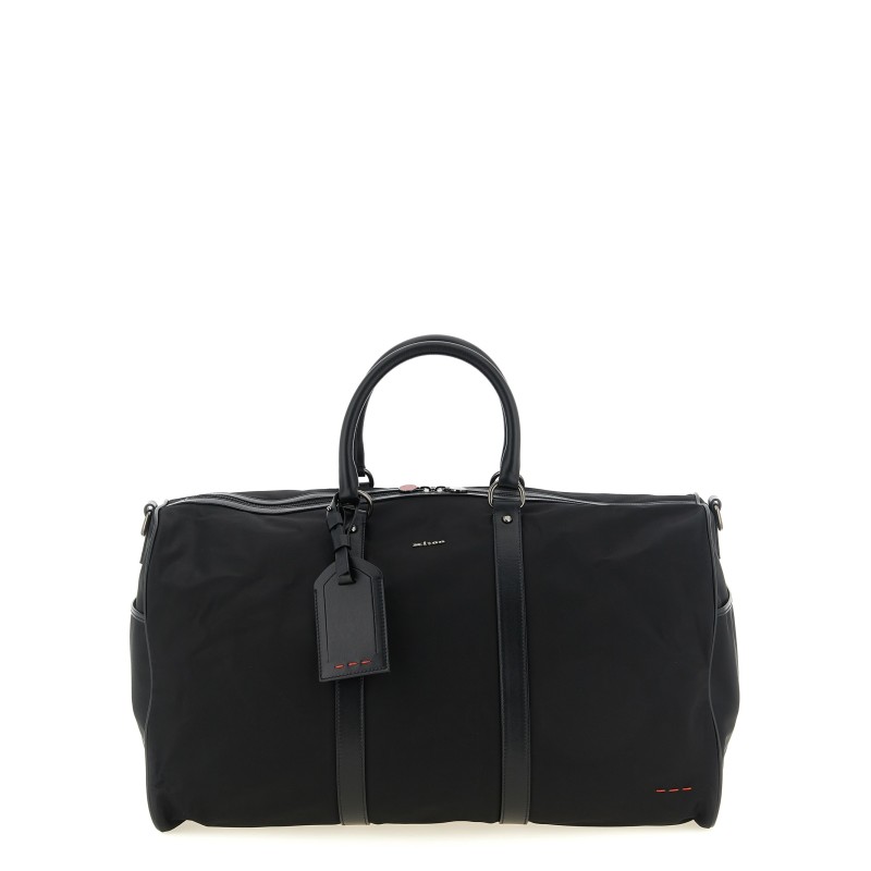 'Weekend' duffel bag