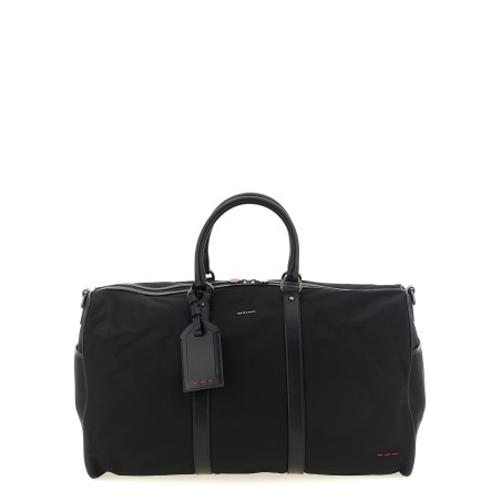 'Weekend' duffel bag