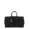 'Weekend' duffel bag