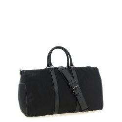 'Weekend' duffel bag