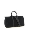 'Weekend' duffel bag