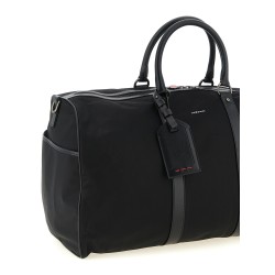 'Weekend' duffel bag