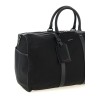 'Weekend' duffel bag
