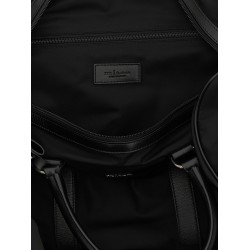 'Weekend' duffel bag