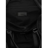 'Weekend' duffel bag