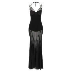 'Red Carpet' dress