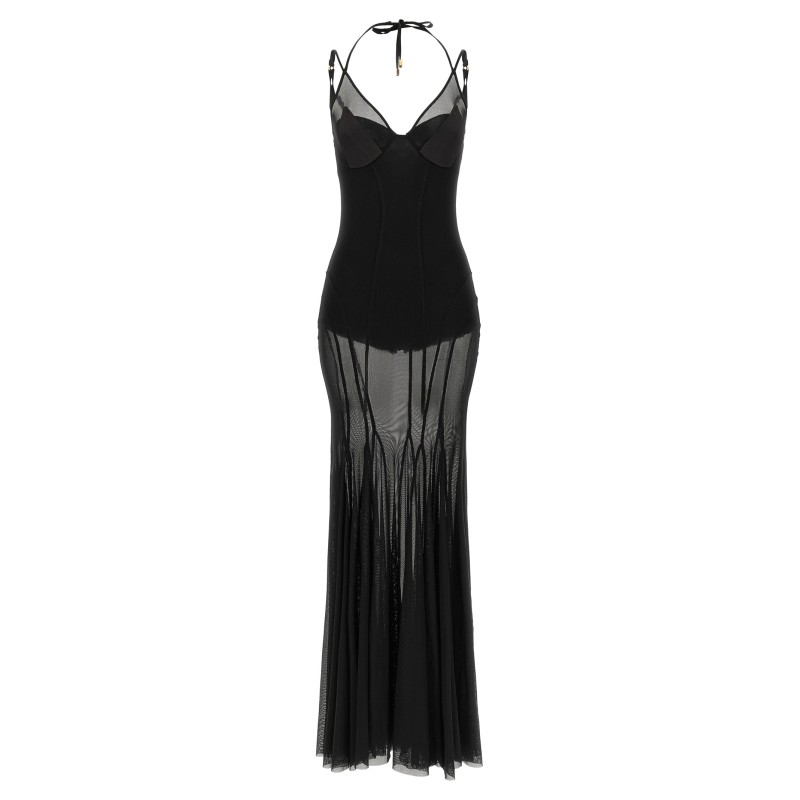 'Red Carpet' dress