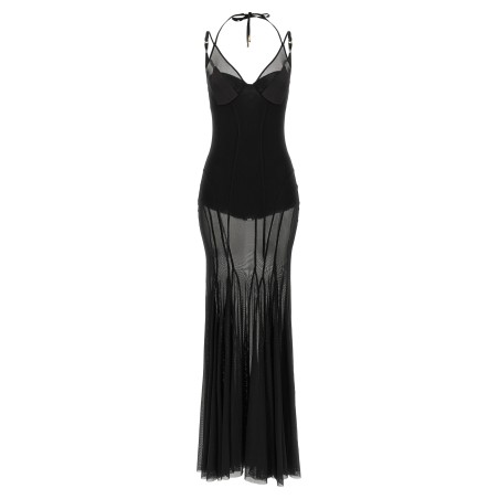 'Red Carpet' dress