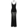 'Red Carpet' dress